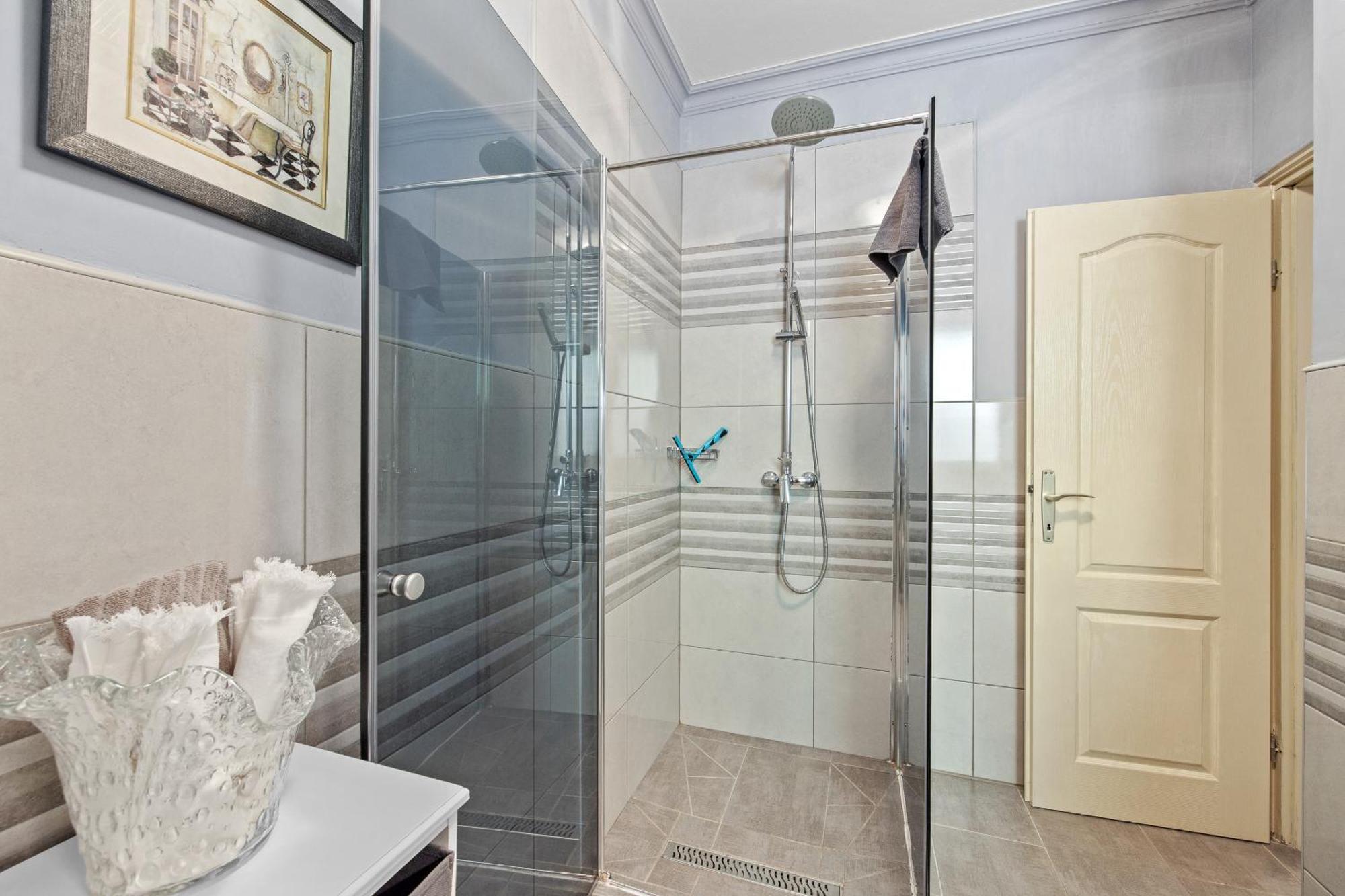 Ladym Apartment Rabac Ngoại thất bức ảnh